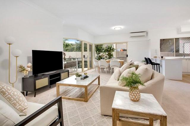 154/10 Minkara Road, NSW 2104