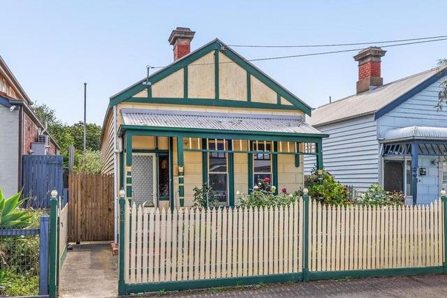 64 O'Grady Street, VIC 3068