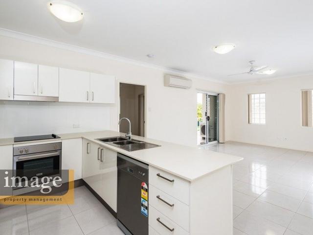 6/28 Church Rd, QLD 4034