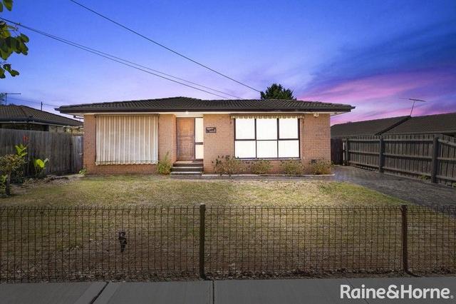 26 Frobisher Street, VIC 3337