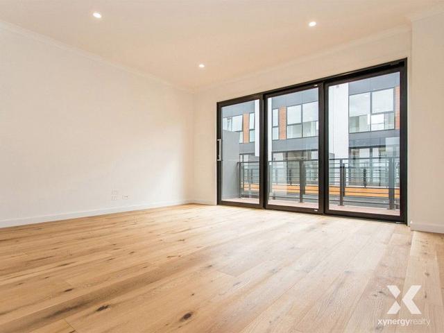 2 Bruford Road, VIC 3207