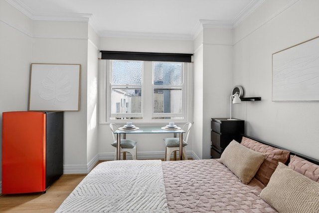 4/16 Kellet  Street, NSW 2011