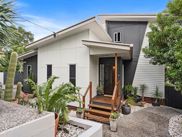 13 Leith Street, QLD 4152