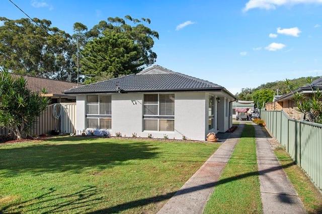 30 Trafalgar  Avenue, NSW 2256