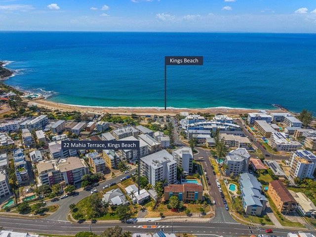 22 Mahia Terrace, QLD 4551