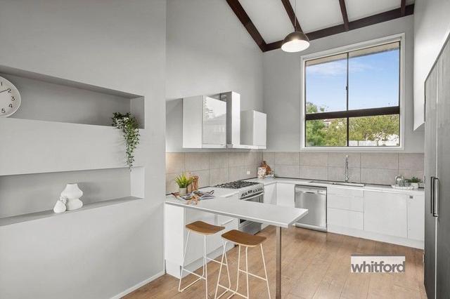 119 North Valley Road, VIC 3216