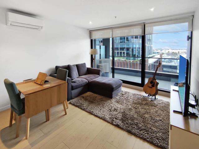 405/40 Hall Street, VIC 3039