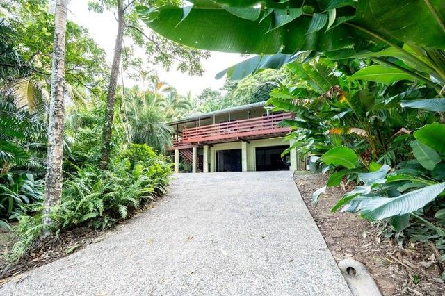 54 Cutten Street, QLD 4852