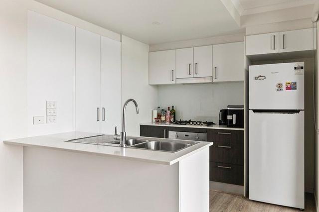 18/30 Le Geyt Street, QLD 4030