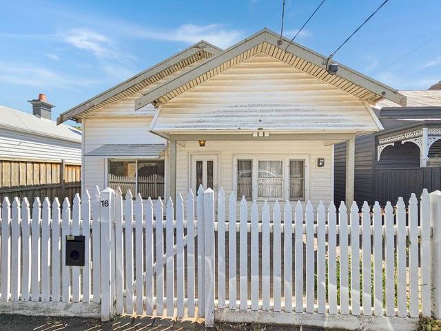 16 Hope Street, VIC 3218