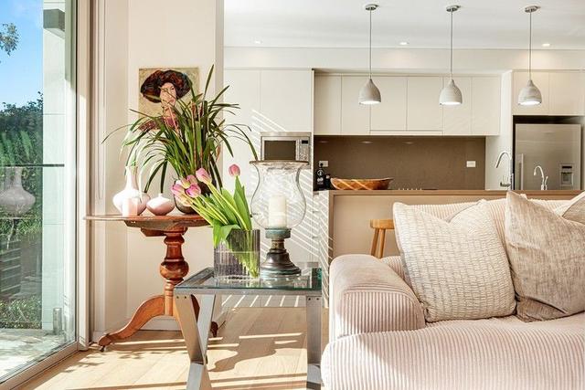 1/580 Miller Street, NSW 2062