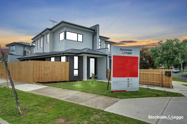 8A Hillman Street, VIC 3028