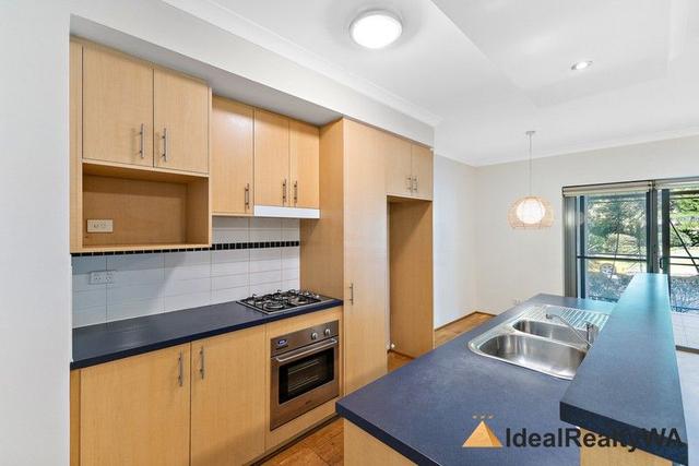 3/4 Delhi Street, WA 6005