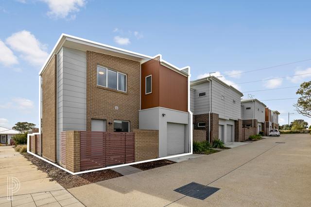 1 Blundell Place, ACT 2615