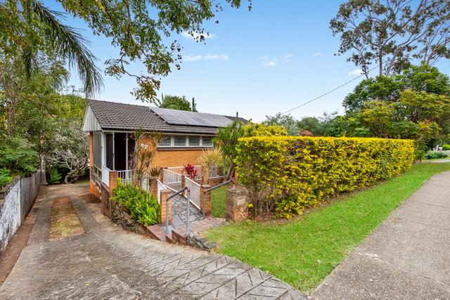87 Todds Road, QLD 4501