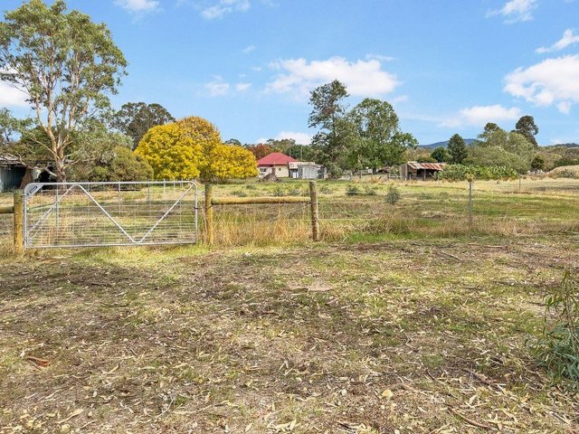 Lot 2 Hamilton Street, VIC 3352