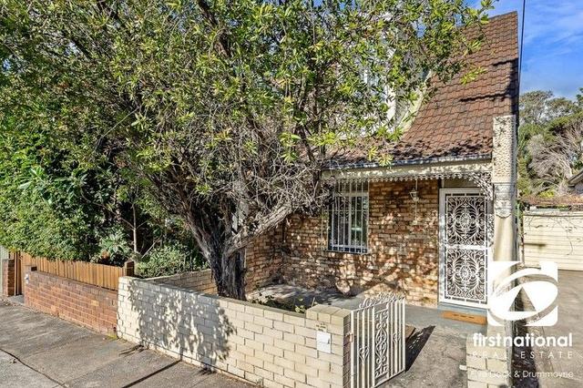 36 Liverpool Road, NSW 2130