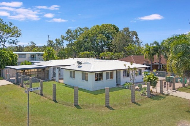 9 Kilroy Court, QLD 4814