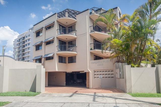 240 Wellington Road, QLD 4169