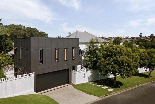 52 Ashton Street, QLD 4152