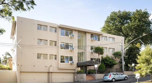 1/9 Murphy Street, VIC 3051