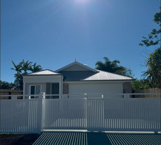 (no street name provided), QLD 4019
