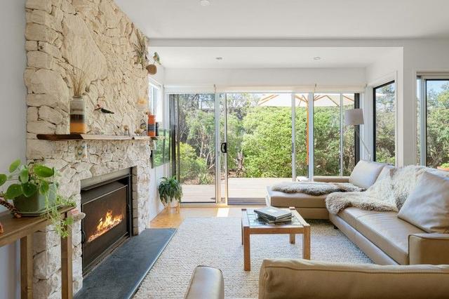 39 Beach Avenue, VIC 3942