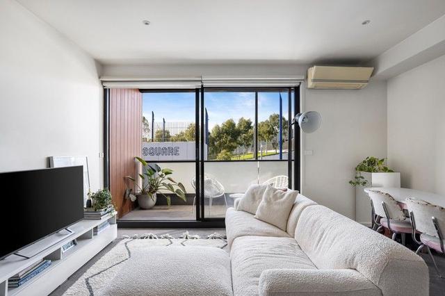 9/19-23 Izett Street, VIC 3181