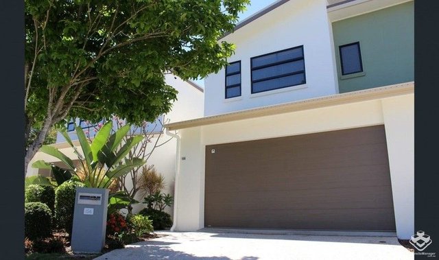 ID:21169033/16 Surbiton Court, QLD 4152