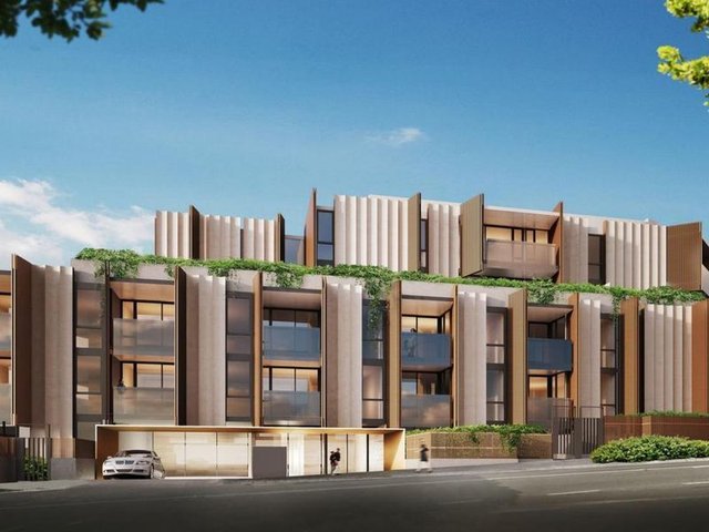 G01/25 Trent Street, VIC 3146