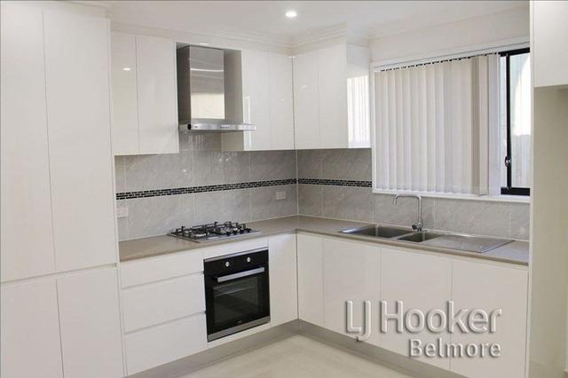 17A Maiden Street, NSW 2190