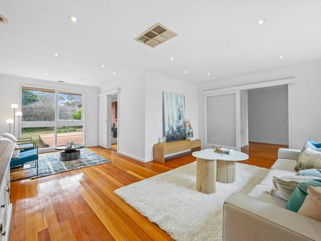 7 Champion Crescent, VIC 3150