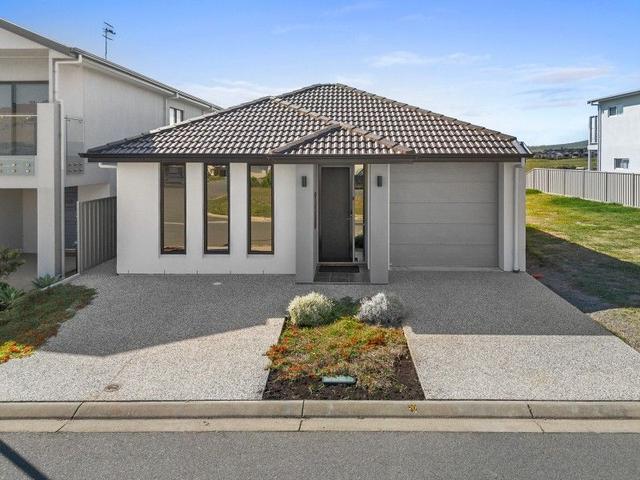 20/30 Troon Drive, SA 5204