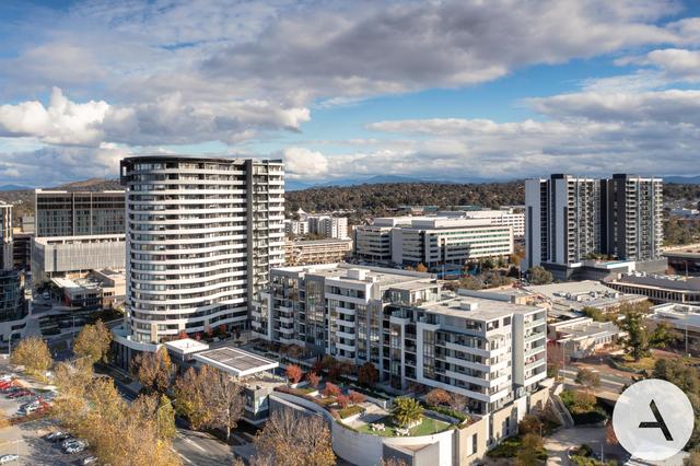 115/41 Chandler Street, ACT 2617