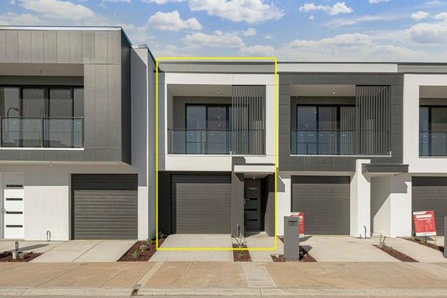 18 Victoria Way, SA 5012