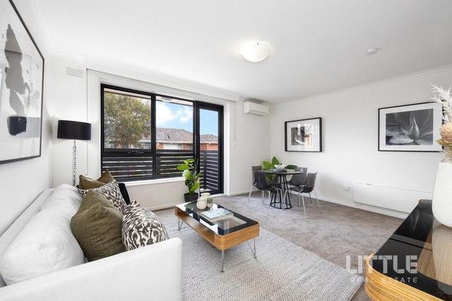 6/59 Harold Street, VIC 3071