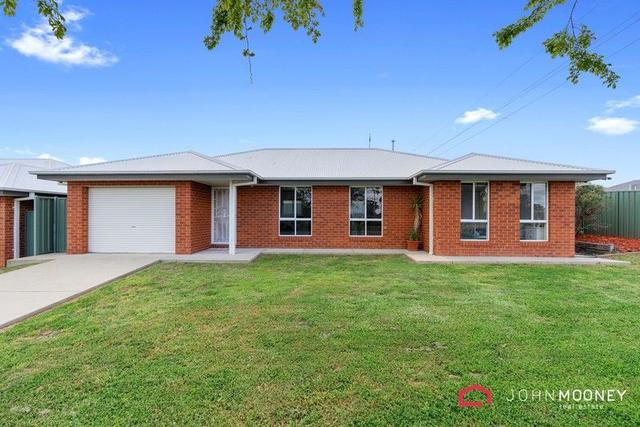 47 Melaleuca Drive, NSW 2651
