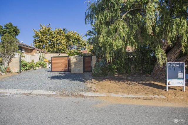 10 Tuart Ridge, WA 6167