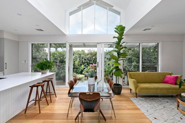 37A McCracken Avenue, VIC 3070