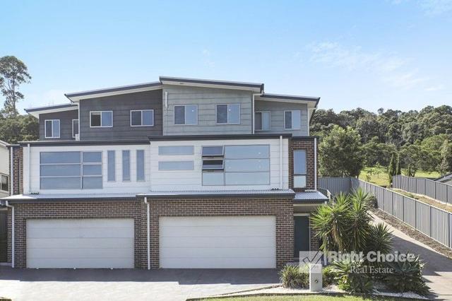 1/11 Valley View Crescent, NSW 2527