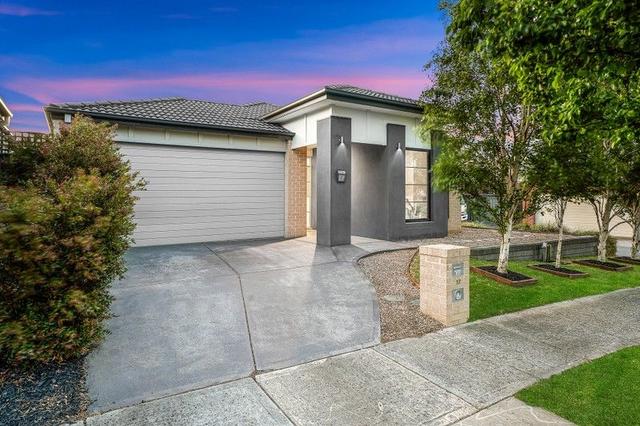 17 Abrus Circuit, VIC 3977