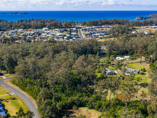 15 Greendale Close, NSW 2536
