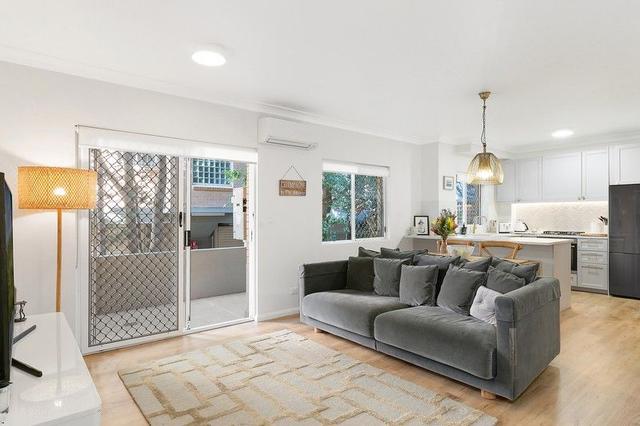 1/41-41A Meeks Street, NSW 2032