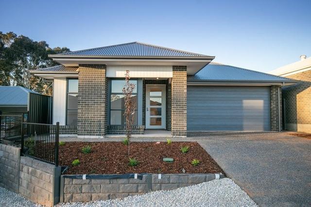 20 Cherry Close, SA 5251