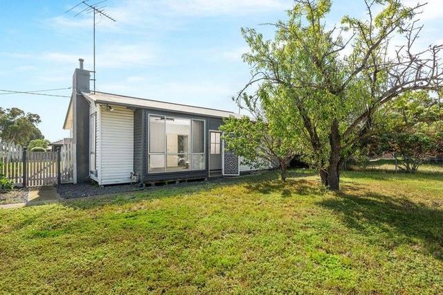 46 Rose Avenue, VIC 3214