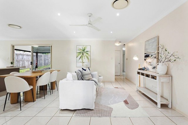24 Gallows Place, QLD 4555