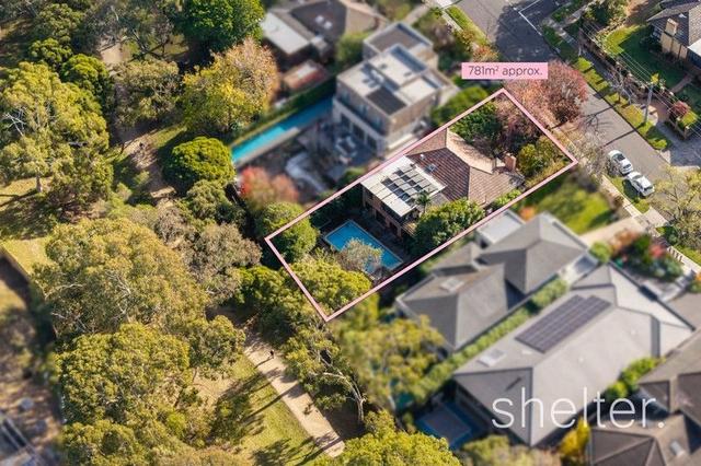8 Audrey Crescent, VIC 3146