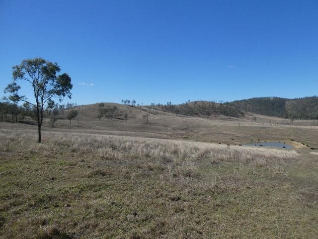 59 Mungy Road, QLD 4671