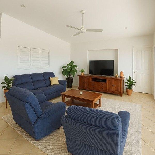 (no street name provided), QLD 4551