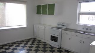Kitchen (2014-10-10)